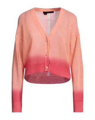 360 Sweater MAGLIERIA - Cardigan su YOOX.COM