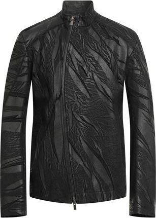 10sei0otto COATS & JACKETS - Jackets on YOOX.COM