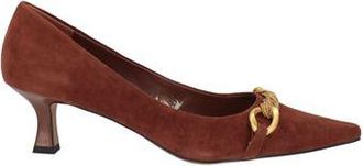 Tosca Blu FOOTWEAR - Pumps on YOOX.COM