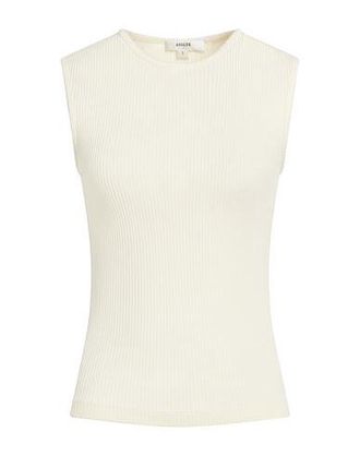 A Gold E TOPWEAR - Tops on YOOX.COM