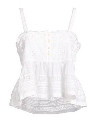 Isabel Marant TOPWEAR - Tops sur YOOX.COM