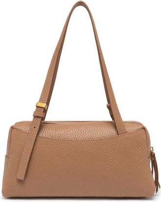 Gianni Chiarini Donna, Borse, Beige, Taglia unica, new