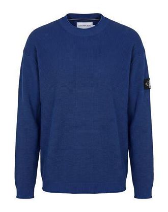 Calvin Klein MAGLIERIA - Pullover su YOOX.COM