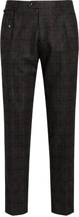 Berwich BOTTOMWEAR - Pantaloni su YOOX.COM