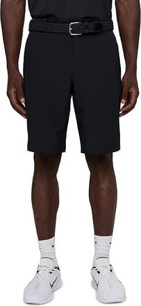 Nike Flex Hybrid Shorts Mens Shorts Black/Black : 28 11, Spandex/Polyester