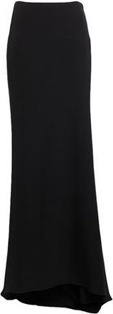 Valentino Garavani BOTTOMWEAR - Maxi skirts sur YOOX.COM
