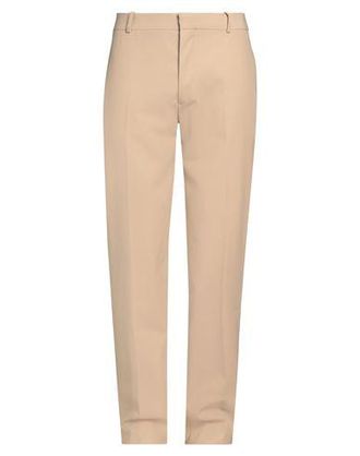 Alexander McQueen BOTTOMWEAR - Pantaloni su YOOX.COM