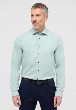 Eterna SLIM FIT NON IRON (b&uuml;gelfrei)