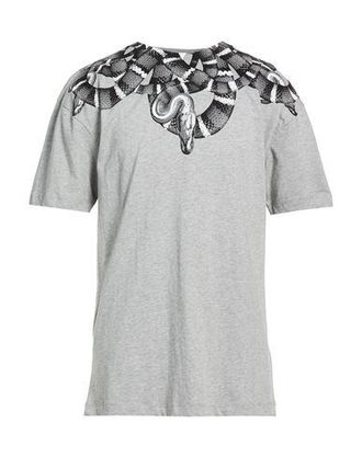Marcelo Burlon TOPWEAR - T-shirts on YOOX.COM