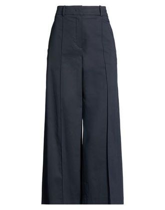 Eleventy PARTES DE ABAJO - Pantalones en YOOX.COM