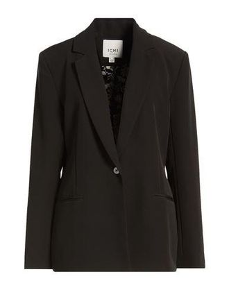 Ichi ANZ&Uuml;GE und CO-ORDS - Blazers auf YOOX.COM