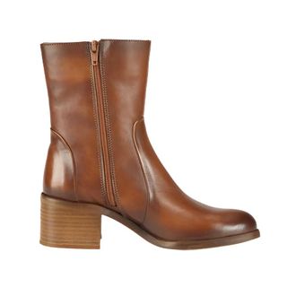 Felmini Anilex Namibia - - Shoes - Donna - Marrone - 37 EU