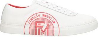 Frankie Morello Sneakers