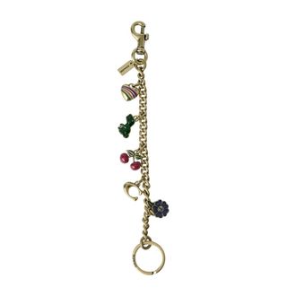 Coach Mujer, Accesorios, Multicolor, Talla: ONE Size