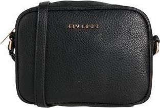 Baldinini TASCHEN - Umh&auml;ngetasche auf YOOX.COM