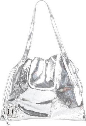 Christian Louboutin BORSE - Borse a spalla su YOOX.COM