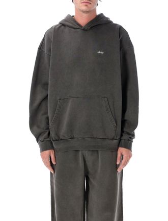 Obey Gehoorzaam kleding