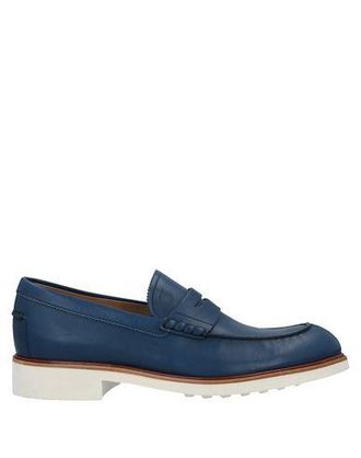 Tod's CALZADO - Mocasines en YOOX.COM