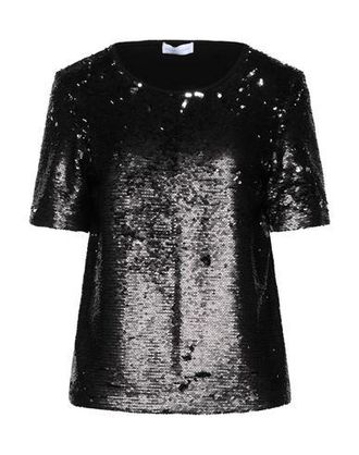 Diana Gallesi T-shirts