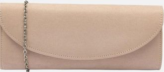Lotus Womens Claire Womens Clutch Bag - Tan - Size: ONE size