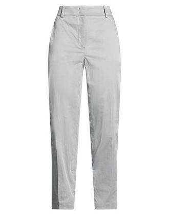 Eleventy BOTTOMWEAR - Trousers on YOOX.COM