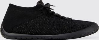 Camper Sneakers Peu Path+ Camper in PET riciclato