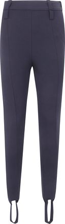 Frankie Shop Stirrup Pants Hanne
