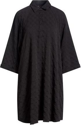 A|X Armani Exchange KLEIDER - Mini-Kleider auf YOOX.COM