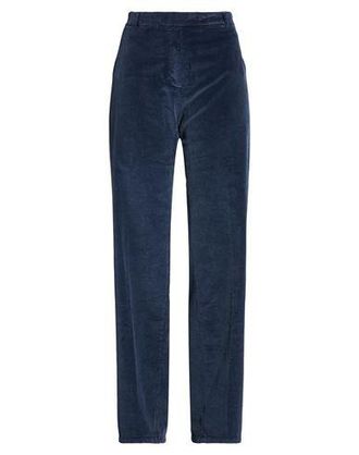 Department Five HOSEN & R&Ouml;CKE - Hosen auf YOOX.COM
