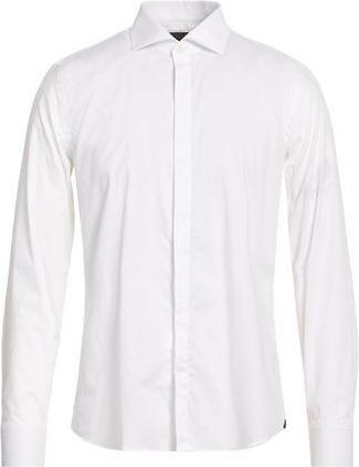 Manuel Ritz TOPWEAR - Camicie su YOOX.COM