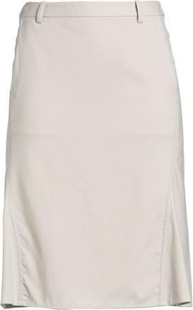 Theory BOTTOMWEAR - Midi skirts on YOOX.COM