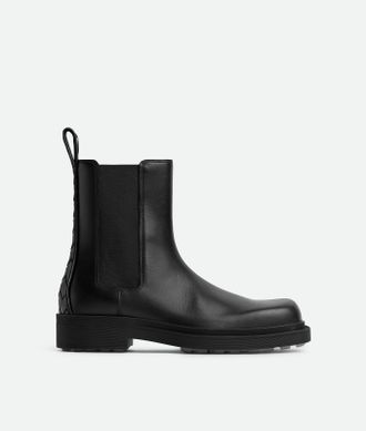 Bottega Veneta Ben Chelsea Boot - Bottega Veneta