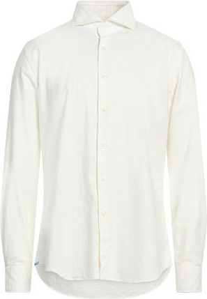 Xacus TOPS - Hemden auf YOOX.COM