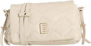 Ermanno Scervino BAGS - Cross-body bags on YOOX.COM