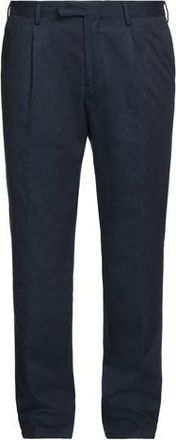 Devore Incipit PARTES DE ABAJO - Pantalones en YOOX.COM