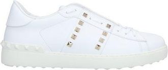 Valentino Garavani FOOTWEAR - Trainers sur YOOX.COM