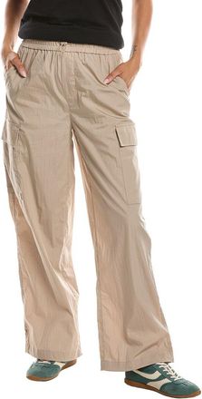 Rag & Bone Rag & Bone Victoria Pant