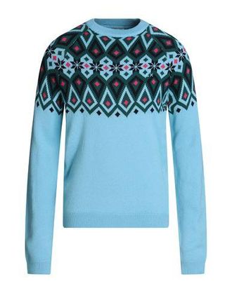 Sun 68 STRICKWAREN - Pullover auf YOOX.COM