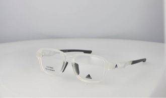 adidas Adidas Sport Brilrand SP5080-D 026 54