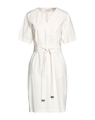 PESERICO KLEIDER - Midi-Kleider auf YOOX.COM