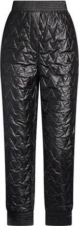 Missoni PARTES DE ABAJO - Pantalones en YOOX.COM