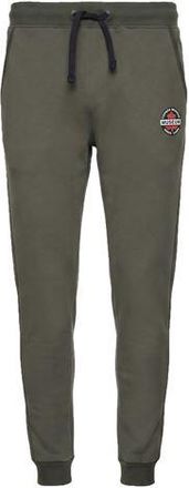 Museum BOTTOMWEAR - Trousers sur YOOX.COM