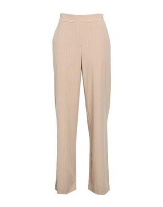 Vero Moda BOTTOMWEAR - Trousers on YOOX.COM