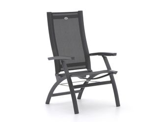 Hartman Hartman Primo standenstoel