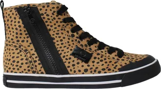 Guess GGOrIia Dark Natural GGORLIA-120 Womens