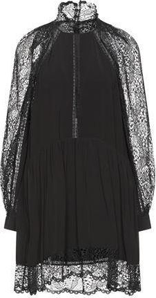 Iro DRESSES - Mini dresses sur YOOX.COM
