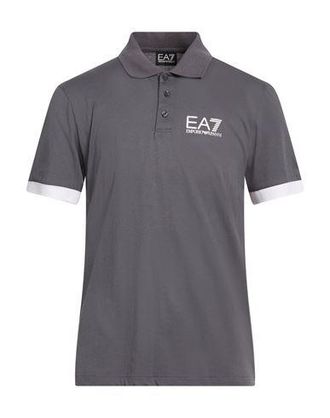 Emporio Armani CAMISETAS Y TOPS - Polos en YOOX.COM
