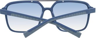 Timberland Men Mens Sunglasses