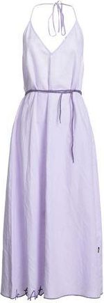 Twin-Set VESTITI - Vestiti midi su YOOX.COM