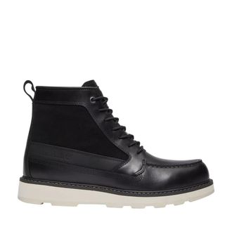 Timberland Uomo, Scarpe, Nero, 46 EU, new